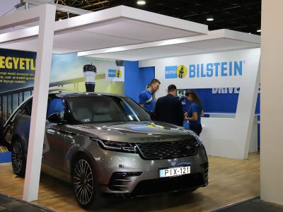 Thyssenkrupp Bilstein_3 (1)